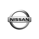 logo nissan