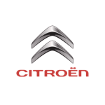 logo citroen