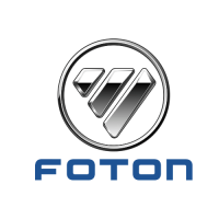 Logo_Foton (1)