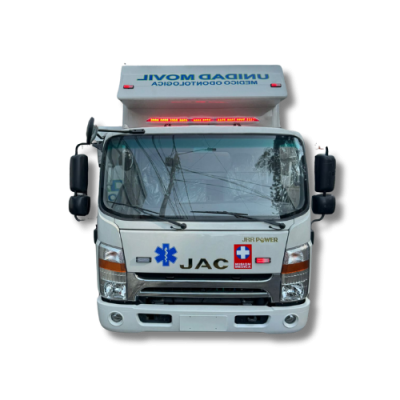 unidad movil 3