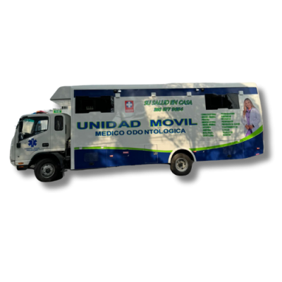 unidad movil2