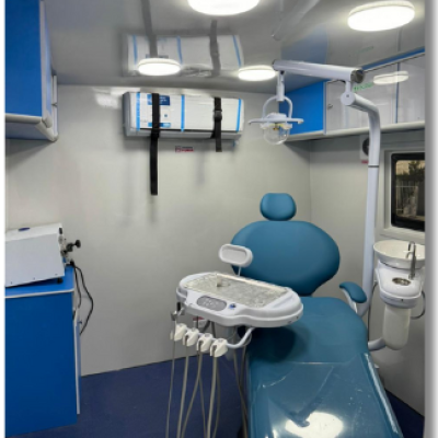 unidad_Odontolog_5