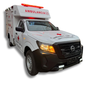 Nissan Frontier_1