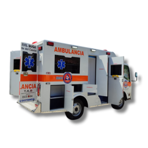 Chevrolet nhr _4x2_2