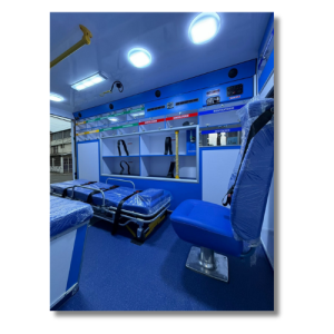 Chevrolet nhr _4x2_4