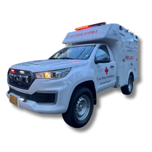 Foton_4x4_2026[1]