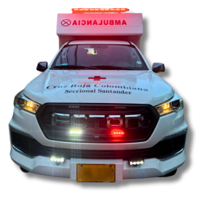 Foton_4x4_2026_3[1]
