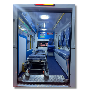 Foton_4x4_2026_4[1]