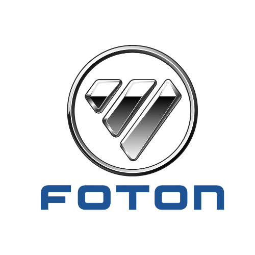 Logo_Foton (1)