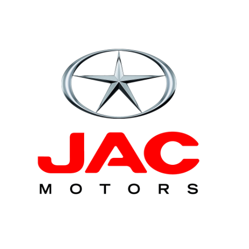 Logo_JAC (1)