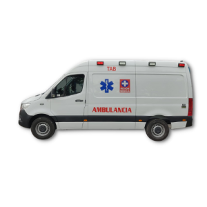 Mercdes Sprinter 4x2_2