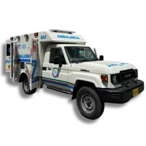 Toyota Landcruiser 4x4-2025_1